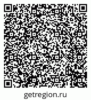 79069437288
