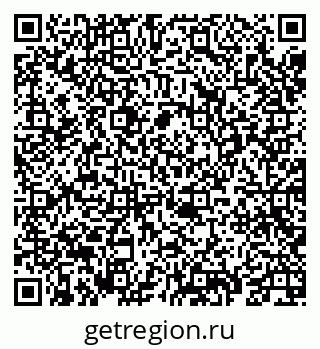 79069437290