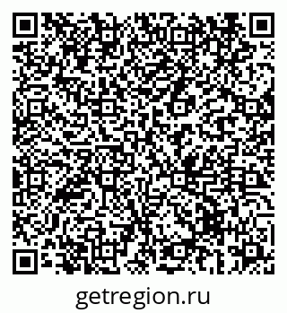 79069437291