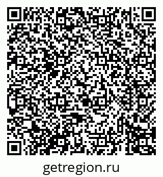 79069437292