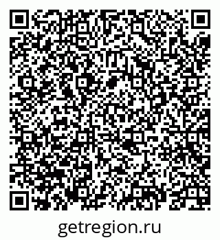 79069437293