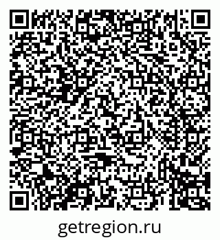 79069437295