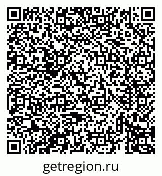79069437296