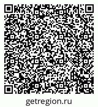 79069437298