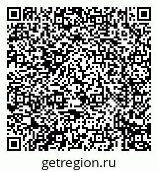 79069437299