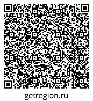79069437302