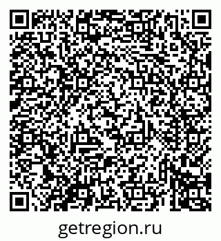 79069437303