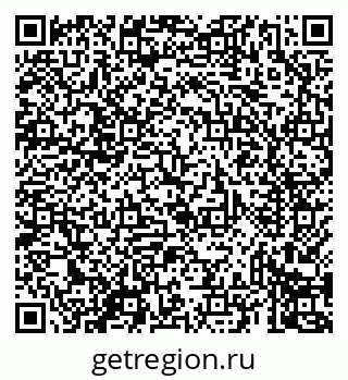 79069437305