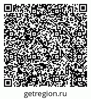 79069437306