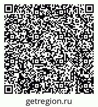 79069437307