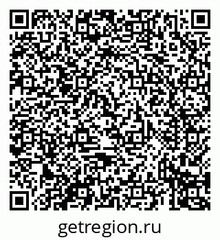 79069437309