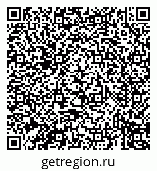79069437311