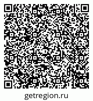 79069437312