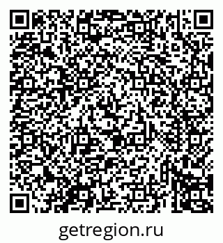 79069437313