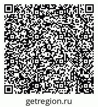 79069437314