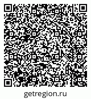 79069437315