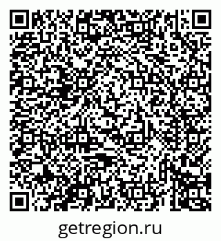 79069437316