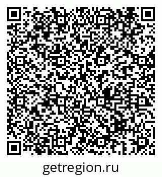79069437318
