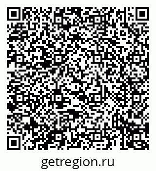 79069437319