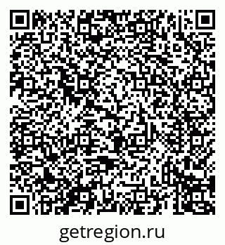 79069437320