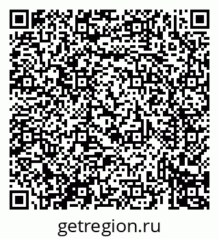 79069437321