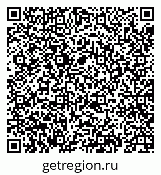 79069437322