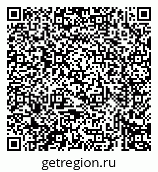 79069437323