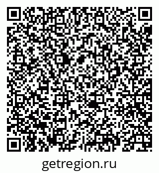 79069437324