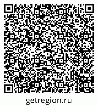 79069437325