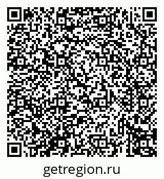 79069437326