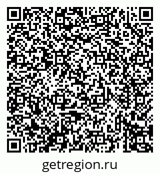 79069437327