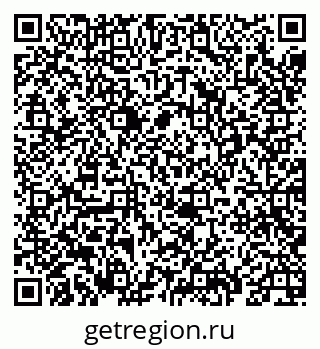 79069437329