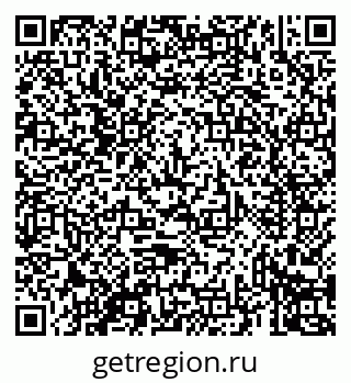 79069437331
