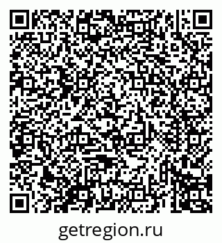 79069437332