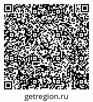 79069437333