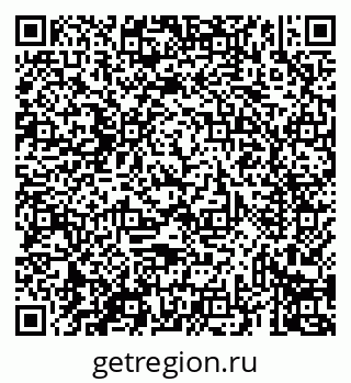 79069437334