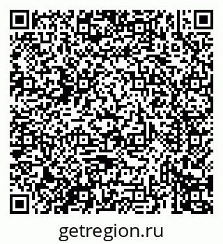 79069437335