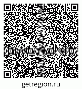 79069437337