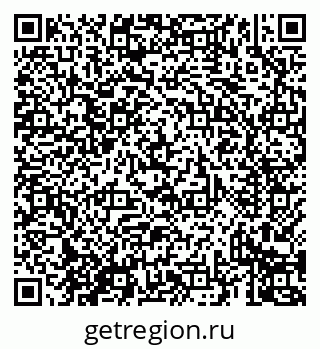 79069437338