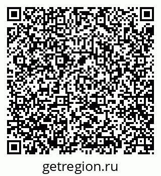 79069437339