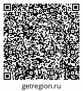 79069437340