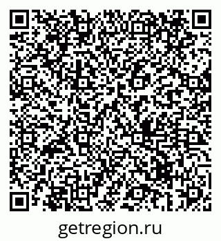 79069437341