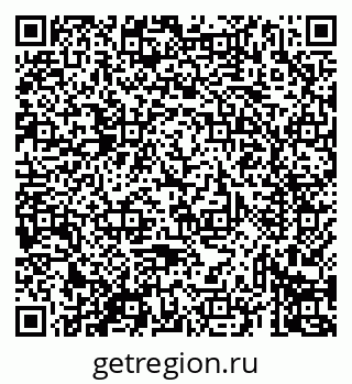 79069437342