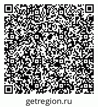 79069437343