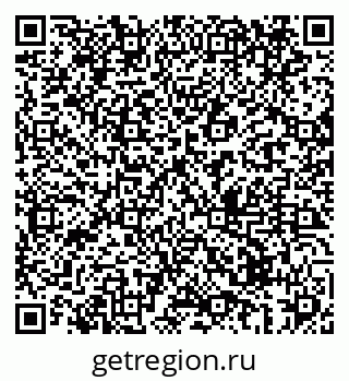 79069437344