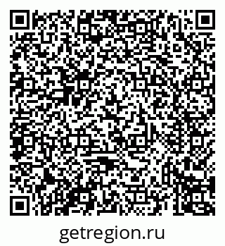 79069437345