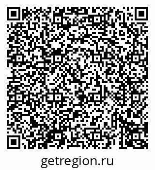 79069437346