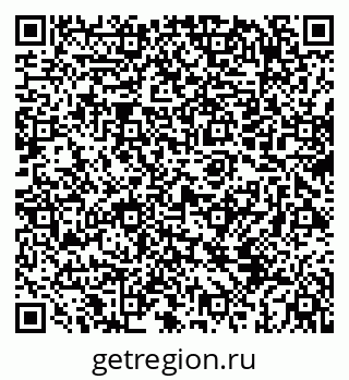 79069437349