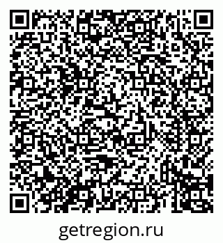 79069437350