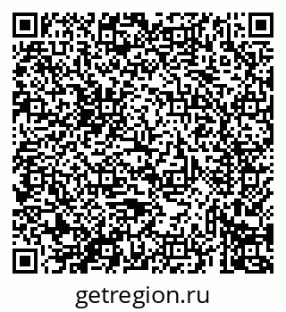 79069437352
